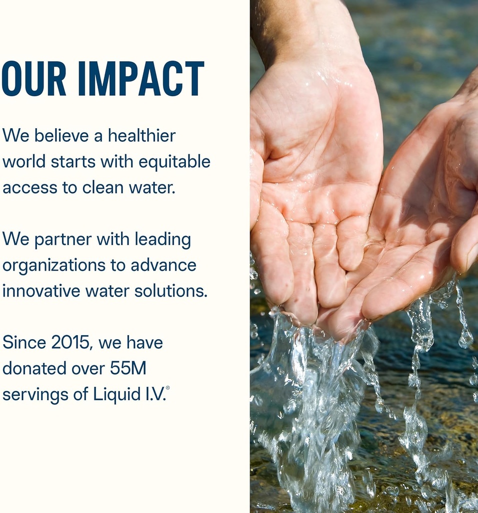 liquid-iv-hydration-multiplier---tropica-6.jpg