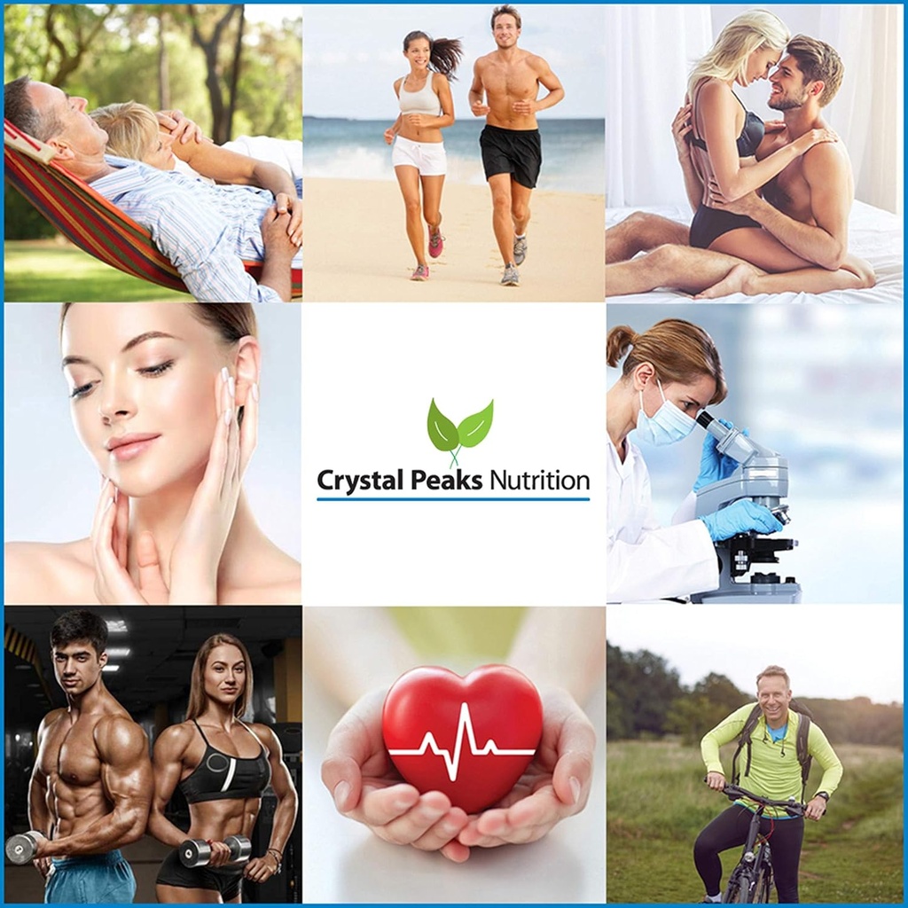 organic-curcuminoids-osteoflex---natural-6.jpg