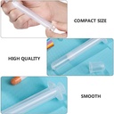 gleavi-suppositories-20pcs-lube-launcher-5.jpg
