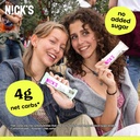 nicks-protein-bars-krispi-cookie-16g-pro-5.jpg