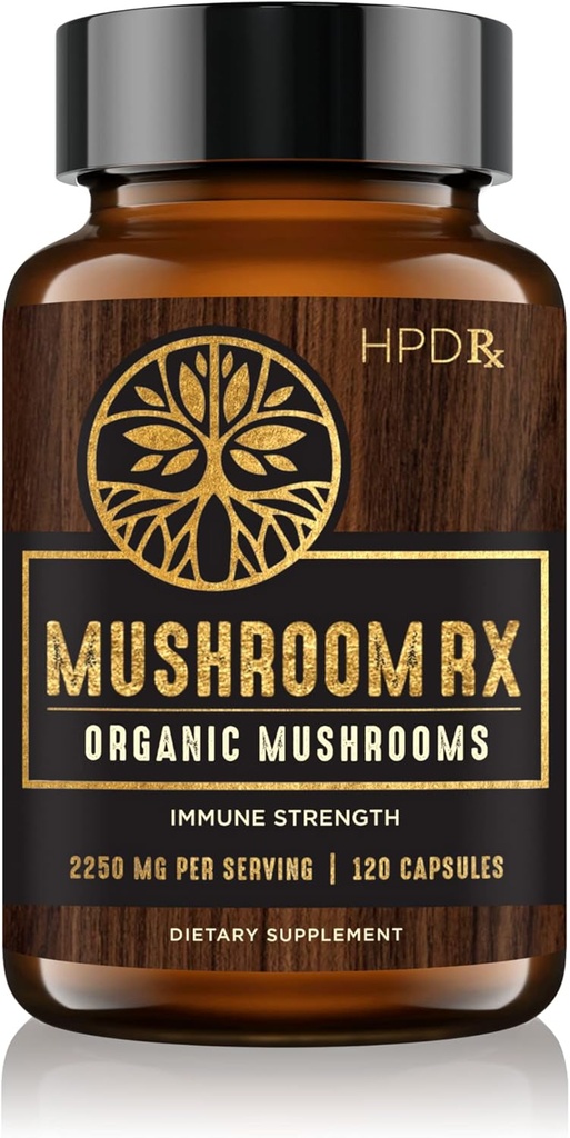 hpd-rx-organic-mushrooms-bundle-mushroom-4.jpg