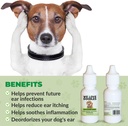 we-love-doodles-dog-ear-serum-eco-friend-4.jpg