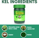 herbal-balm-50g-pack-of-3-green-3.jpg