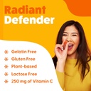 vitamin-c-gummies-for-adults-kids-by-fee-4.jpg