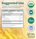 black-seed-oil-liquid-soft-gels-2-month--6.jpg