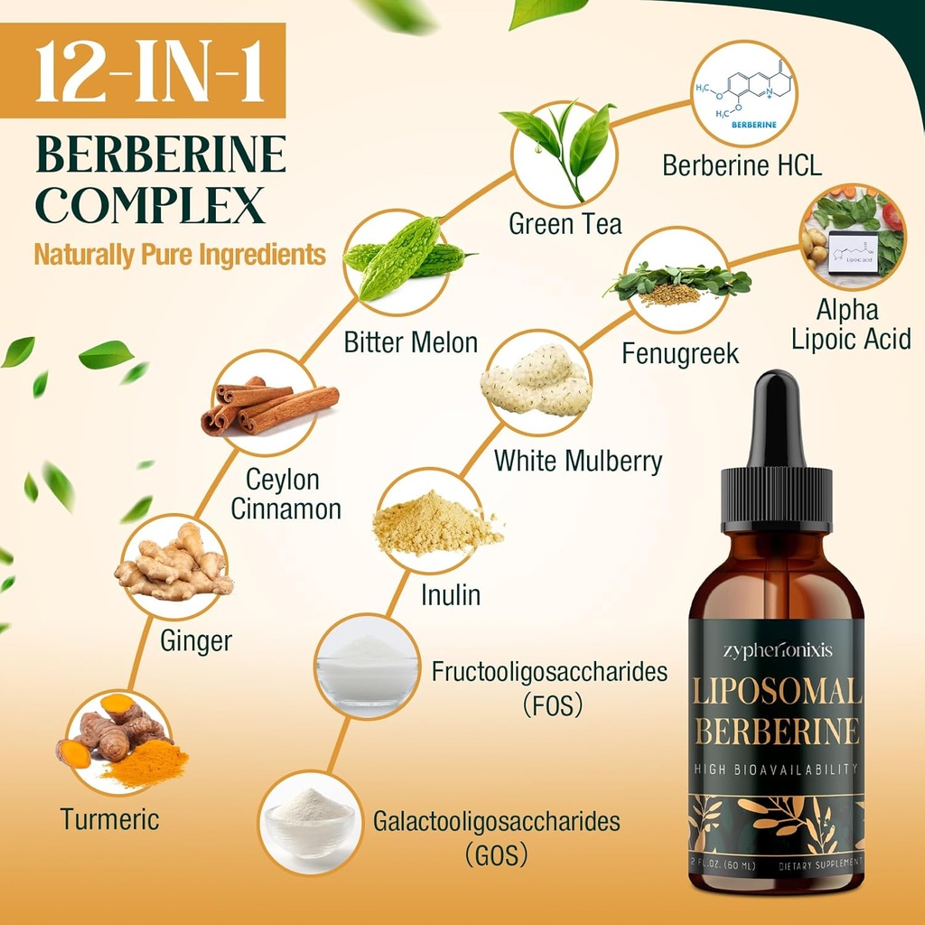 liposomal-berberine-drops-supplement-300-3.jpg