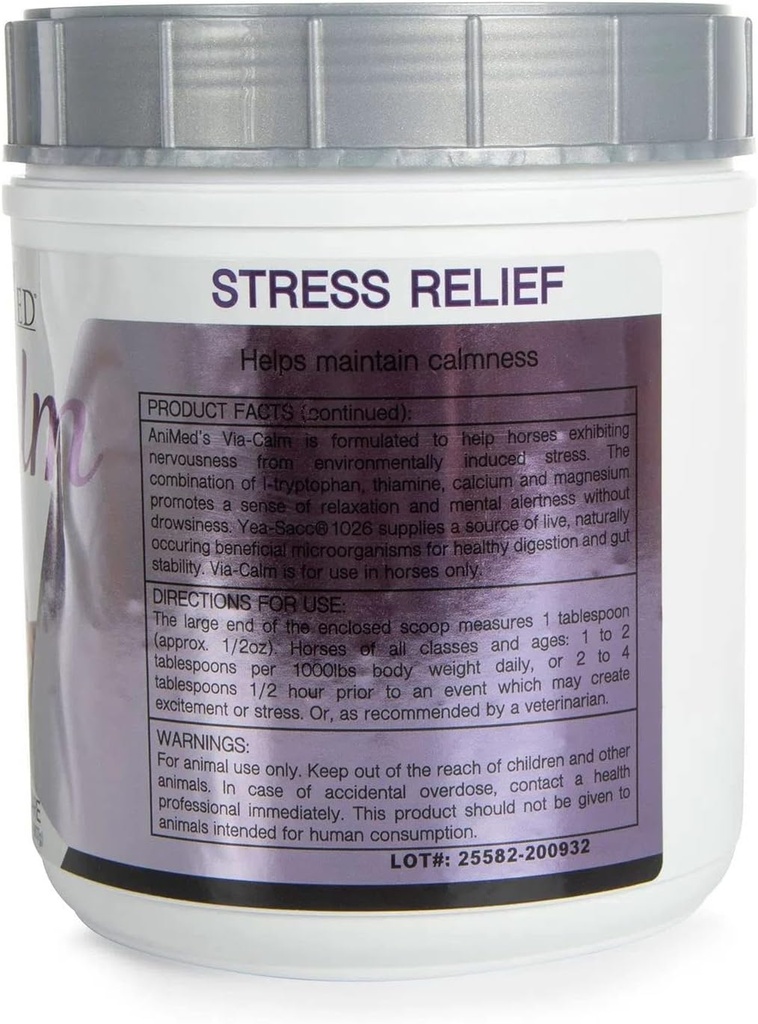 animed-vita-calm-horse-care-2-pound-cont-3.jpg