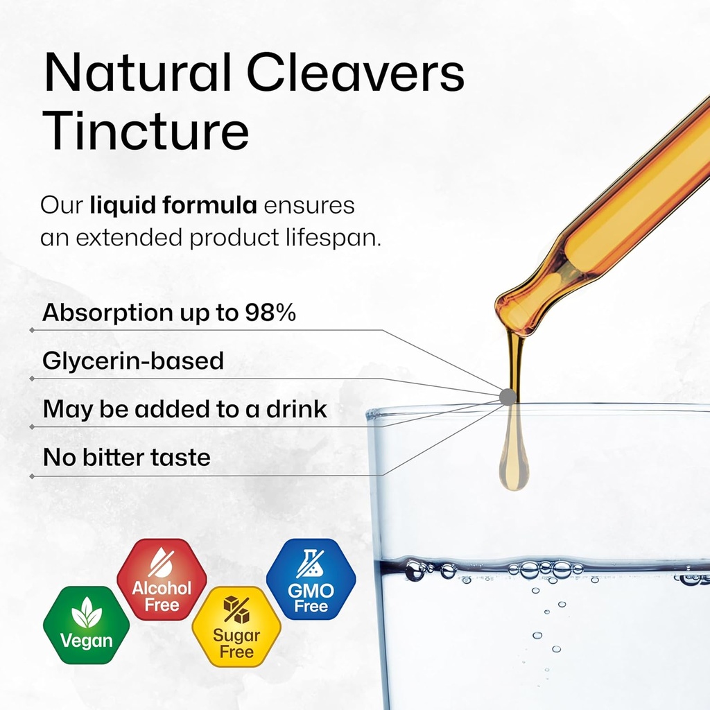 bio-krauter-cleavers-tincture-4-fl-oz-da-4.jpg