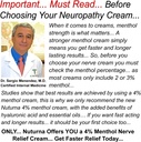 nerve-relief-cream-for-neuropathy---prem-3.jpg