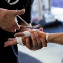 promaxcare-55-inch-trauma-shears-for-nur-6.jpg