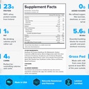 legion-whey-protein-whey-isolate-from-gr-2.jpg