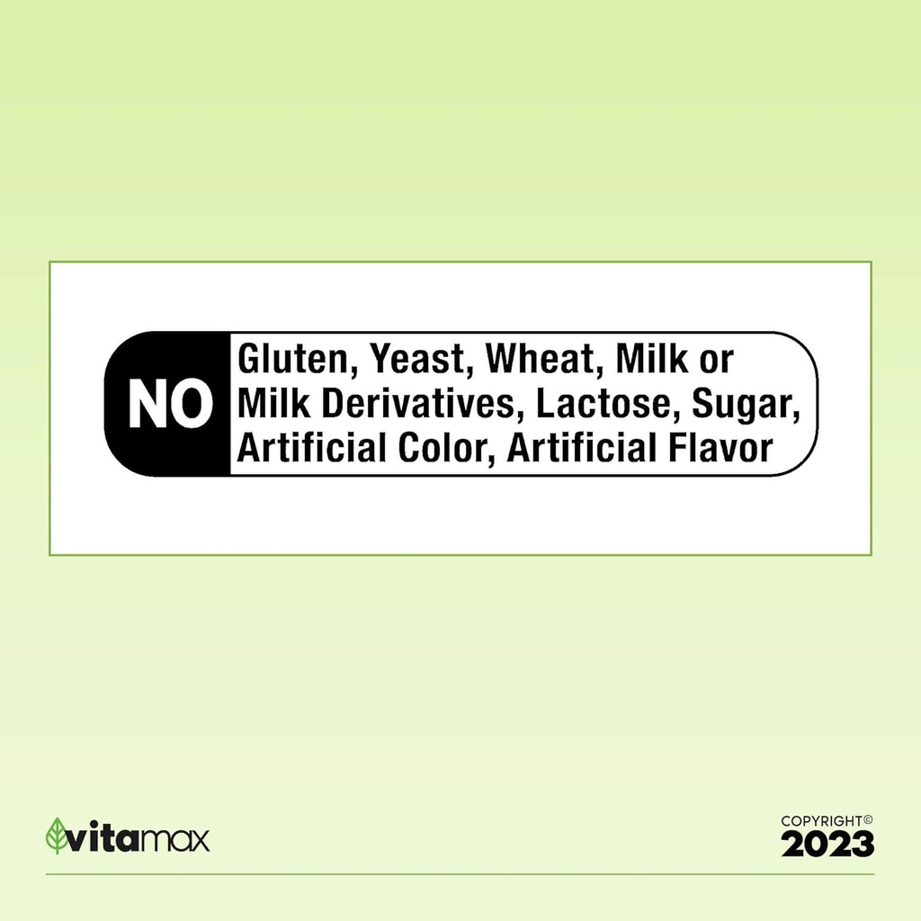 spring-valley-omega-3-from-fish-oil-2000-4.jpg