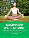 bulksupplementscom-elderberry-extract-po-3.jpg