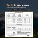 pure-shilajit-resin-high-potency-gold-gr-5.jpg