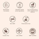 invite-health-immunity-hxTM---supports-a-5.jpg
