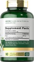 carlyle-rutin-supplement-500mg-200-table-2.jpg