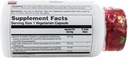 solaray-triple-strength-resveratrol---22-2.jpg
