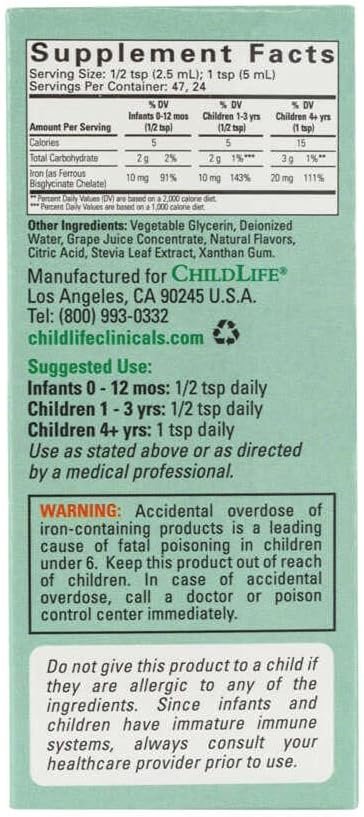 childlife-essentials-liquid-iron---iron--2.jpg
