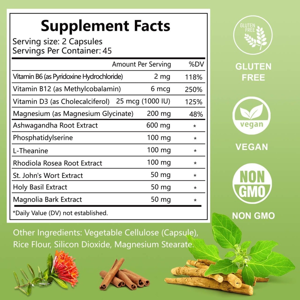 cortisol-supplement-for-women-11-in-1-lo-2.jpg
