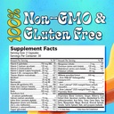 luv-everydayTM-mens-50-multivitamin---ad-2.jpg