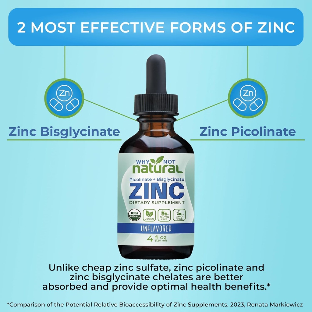 organic-liquid-zinc-and-vitamin-b-comple-2.jpg