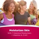 cortizone-10-maximum-strength-feminine-i-6.jpg
