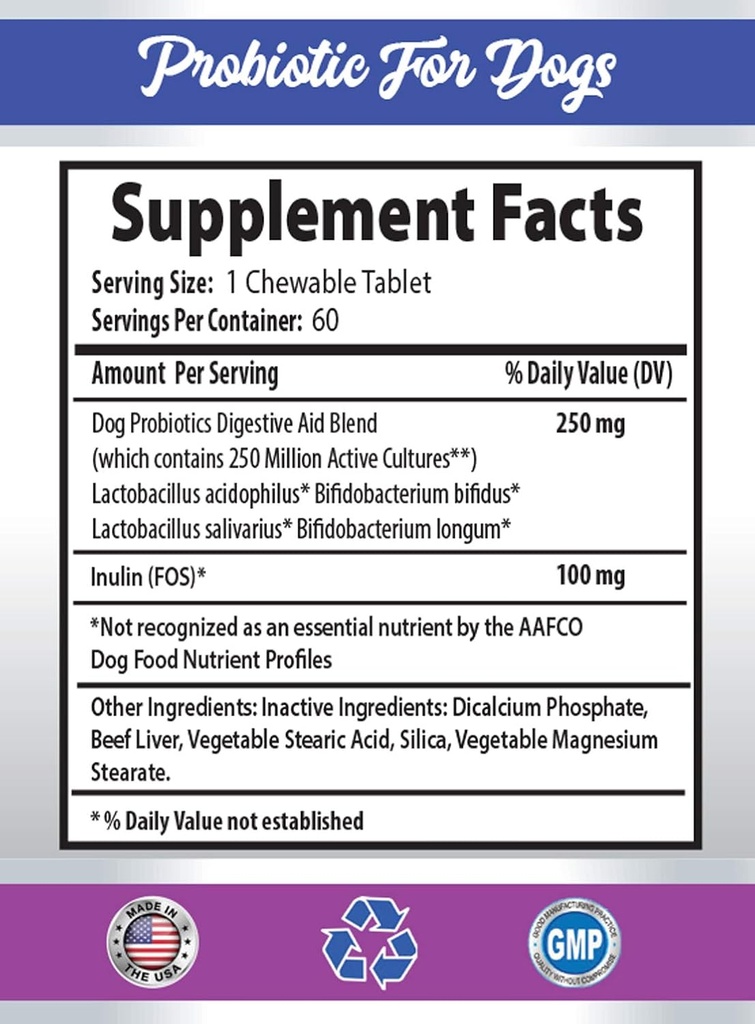 dog-digestive-enzymes-powder---probiotic-2.jpg