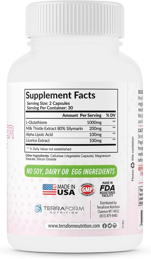 terraform-nutrition-skin-lightening-supp-6.jpg