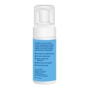 ocusoft-lid-scrub-plus-foam--moderate-to-2.jpg