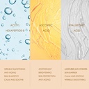 anareal-eye-cream-for-dark-circles-dark--4.jpg
