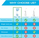 electric-ear-wax-removal-kit-by-tilcare--4.jpg