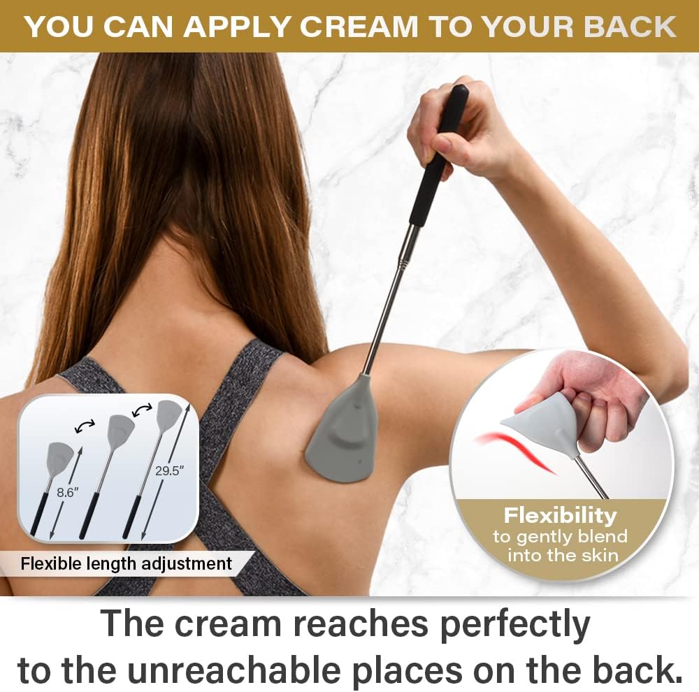 rounds-cream-applicator-for-back-telesco-2.jpg