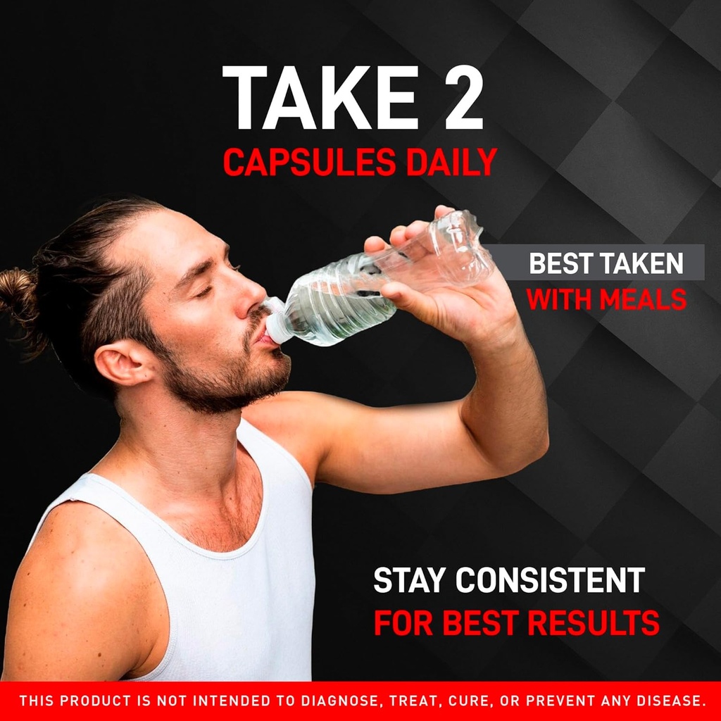 eros-power-supplement---eros-power-suppl-5.jpg