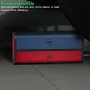 pill-organizer-2-times-a-day-am-pm-twice-6.jpg