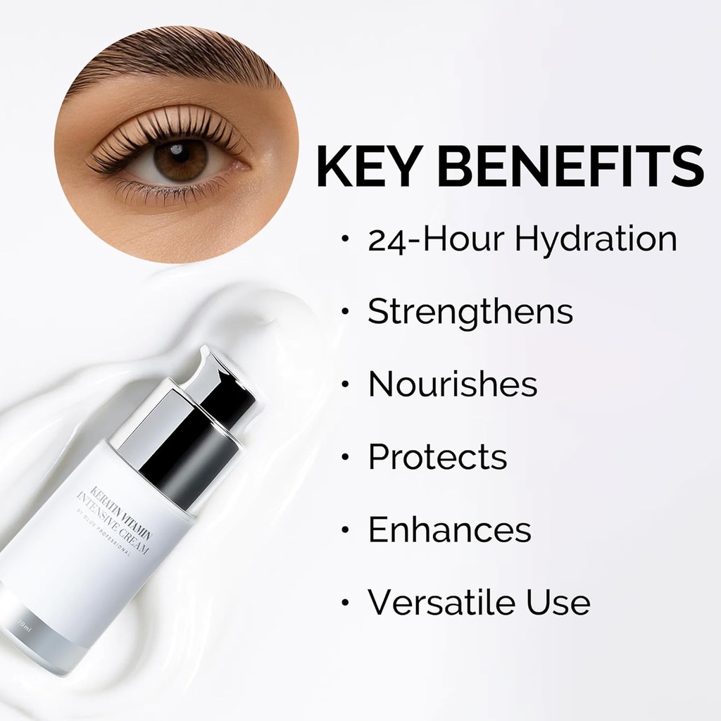 dlux-professional-advanced-enhancing-gro-4.jpg