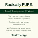 plant-therapy-beet-root-capsules-manufac-5.jpg