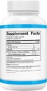 cardia-7-tear-health---60-count---advanc-2.jpg