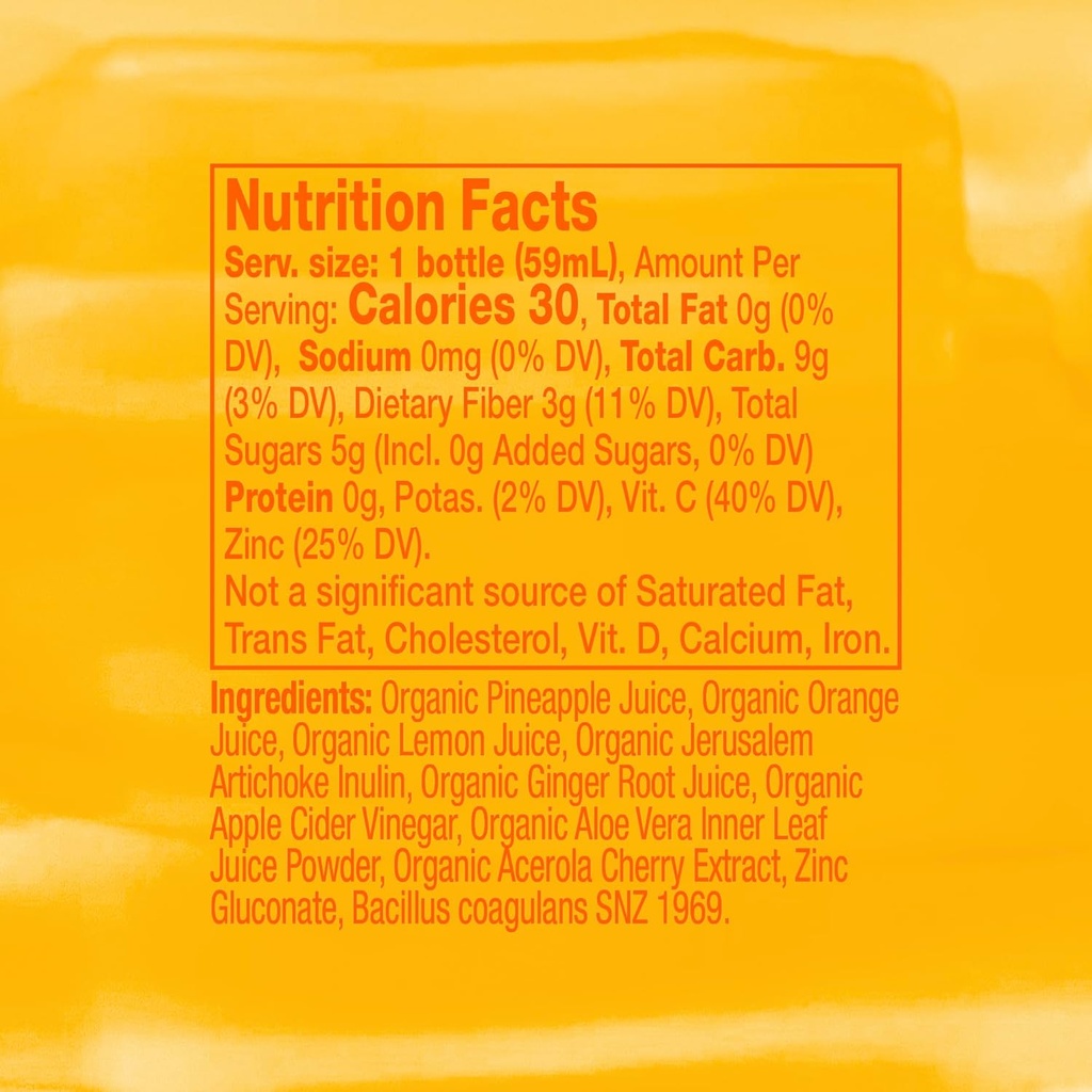 vive-organic-digest-immunity-dual-boost--2.jpg