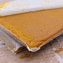 village-gift-importers-pollen-patties-fo-4.jpg