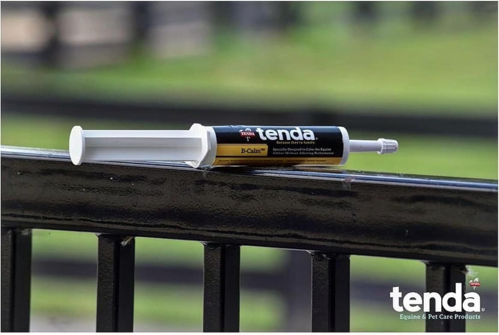 tenda-calming-paste---b-calm---specially-4.jpg