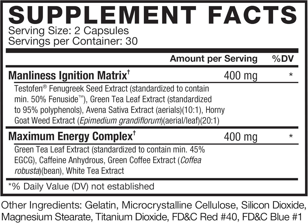 force-factor-test-x180-ignite-testostero-6.jpg