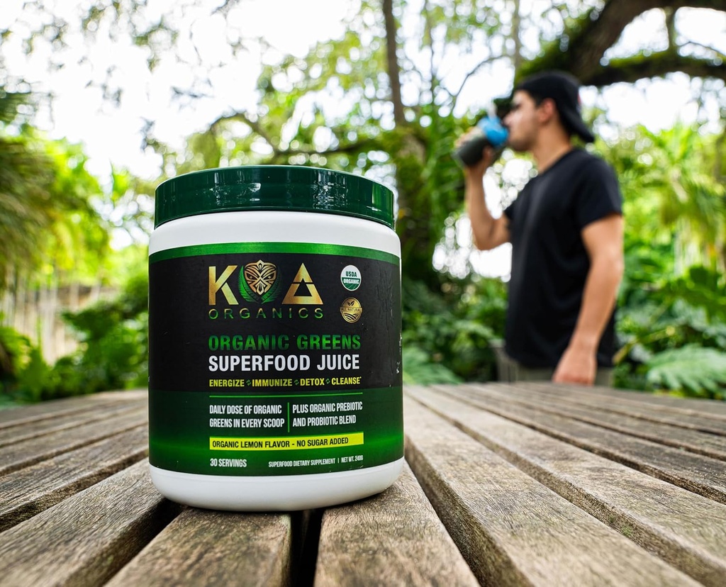 greens-superfood-juice-powder---usda-org-6.jpg