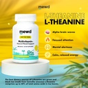 mewd-teenkids-daily-multivitamin-gummy-w-5.jpg