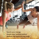 chlorophyll-liquid-drops-organic-natural-4.jpg