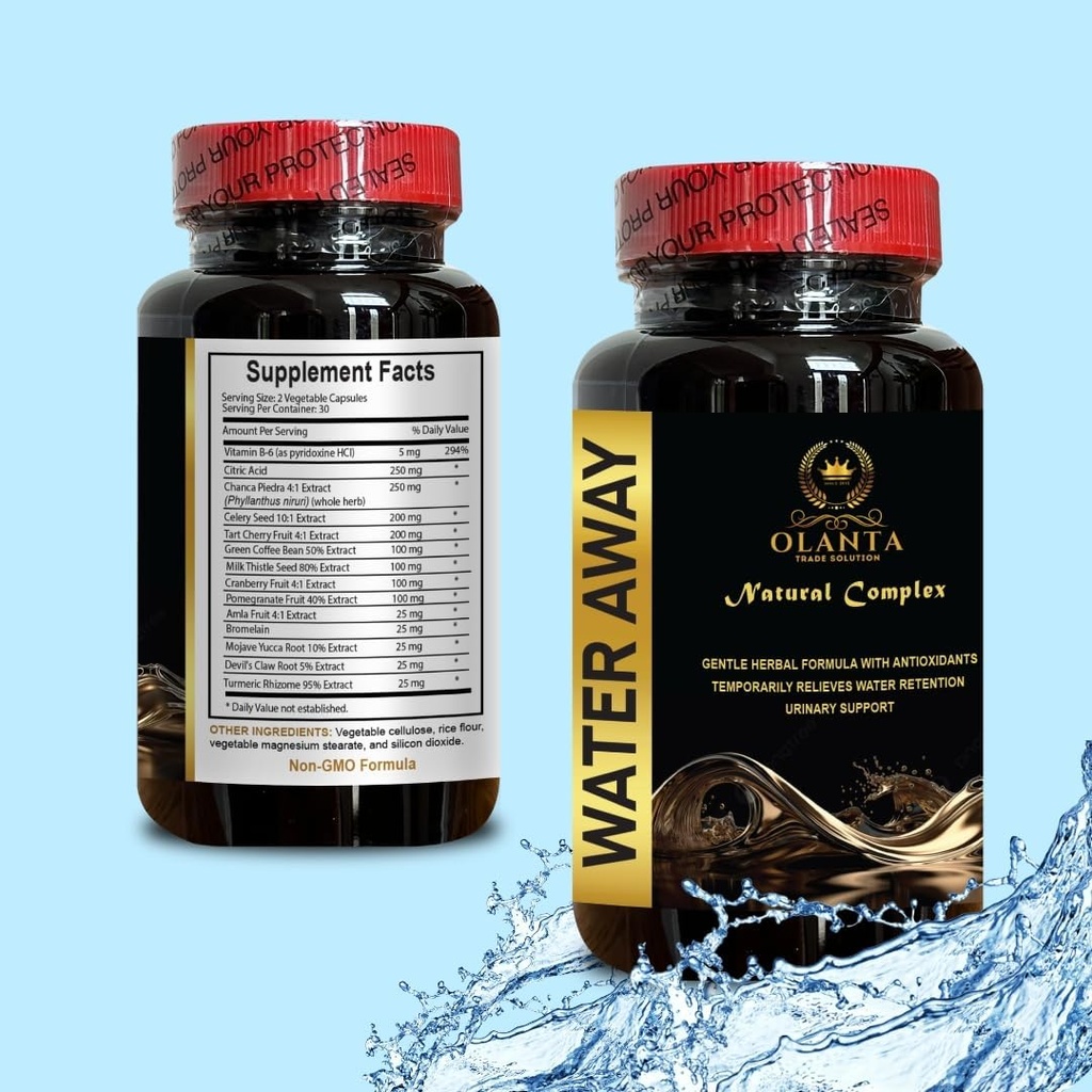 generic-fast-acting-water-away-pills-for-3.jpg