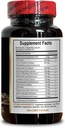 generic-fast-acting-water-away-pills-for-4.jpg