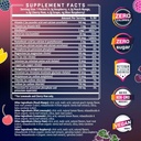 key-nutrients-40-pack-multivitamin-hydra-6.jpg