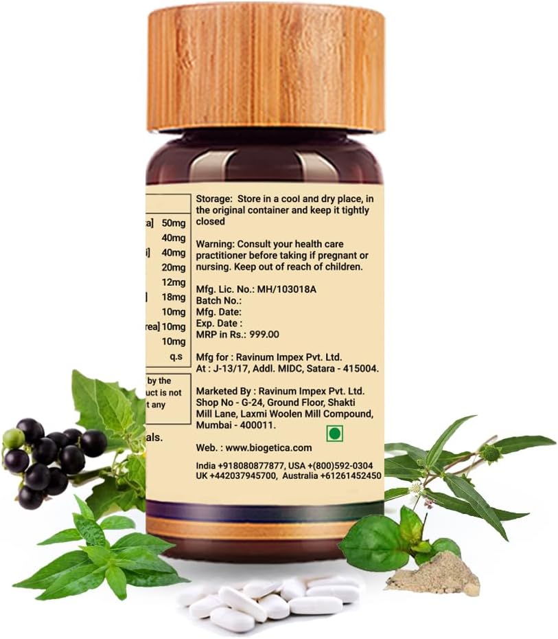 biogetica-livosolve-herbal-supplement-fo-3.jpg