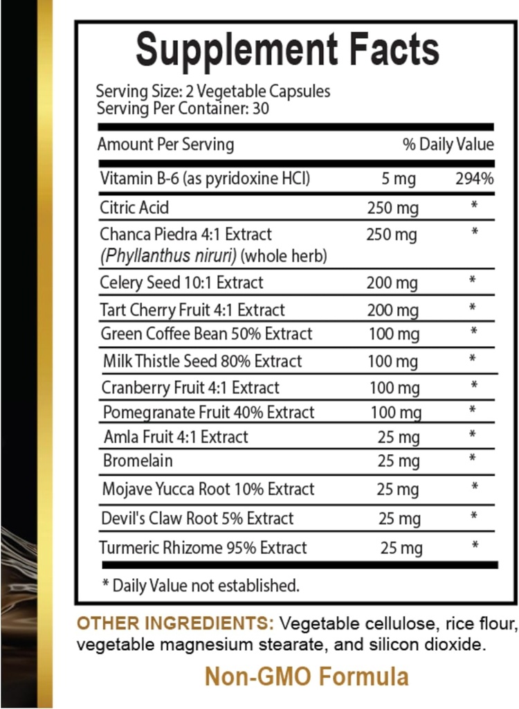 natural-water-away-pills---diuretic-pill-5.jpg