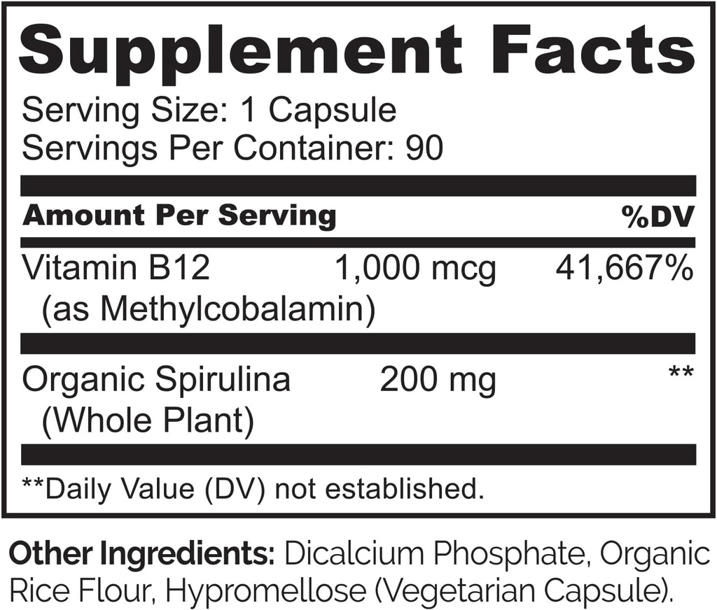 naturelo-vegan-b12---methyl-b12-with-org-3.jpg